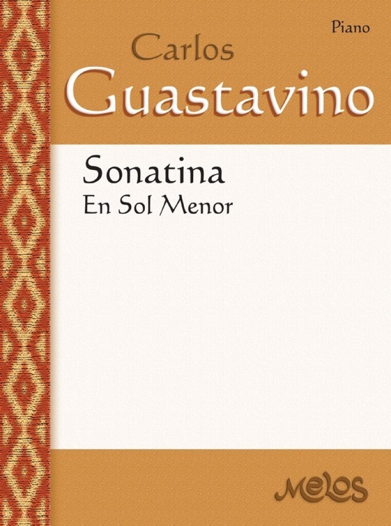 Sonatina